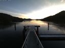 ./images/calvert/dock/20161208/dock20161208_085504.jpg