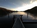 ./images/calvert/dock/20161208/dock20161208_090504.jpg