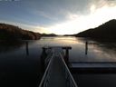 ./images/calvert/dock/20161208/dock20161208_091002.jpg