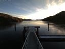 ./images/calvert/dock/20161208/dock20161208_091502.jpg
