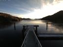 ./images/calvert/dock/20161208/dock20161208_092004.jpg