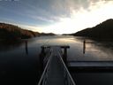 ./images/calvert/dock/20161208/dock20161208_092504.jpg