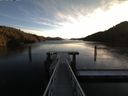 ./images/calvert/dock/20161208/dock20161208_094003.jpg