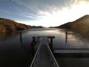 ./images/calvert/dock/20161208/dock20161208_094501.jpg