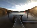 ./images/calvert/dock/20161208/dock20161208_095002.jpg