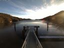 ./images/calvert/dock/20161208/dock20161208_095504.jpg