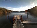 ./images/calvert/dock/20161208/dock20161208_104502.jpg