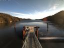 ./images/calvert/dock/20161208/dock20161208_105004.jpg