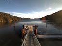 ./images/calvert/dock/20161208/dock20161208_105504.jpg