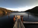./images/calvert/dock/20161208/dock20161208_111003.jpg