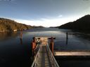 ./images/calvert/dock/20161208/dock20161208_111501.jpg