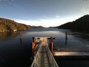 ./images/calvert/dock/20161208/dock20161208_112003.jpg