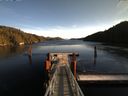 ./images/calvert/dock/20161208/dock20161208_113502.jpg
