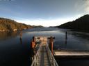 ./images/calvert/dock/20161208/dock20161208_114002.jpg