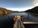 ./images/calvert/dock/20161208/dock20161208_114504.jpg