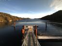 ./images/calvert/dock/20161208/dock20161208_115002.jpg