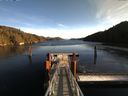 ./images/calvert/dock/20161208/dock20161208_115504.jpg