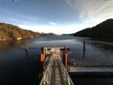 ./images/calvert/dock/20161208/dock20161208_120004.jpg
