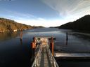 ./images/calvert/dock/20161208/dock20161208_120501.jpg