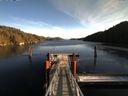 ./images/calvert/dock/20161208/dock20161208_121003.jpg