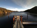 ./images/calvert/dock/20161208/dock20161208_121501.jpg