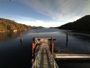 ./images/calvert/dock/20161208/dock20161208_122001.jpg