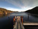 ./images/calvert/dock/20161208/dock20161208_122504.jpg