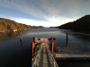 ./images/calvert/dock/20161208/dock20161208_123502.jpg