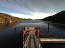 ./images/calvert/dock/20161208/dock20161208_124004.jpg