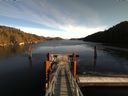./images/calvert/dock/20161208/dock20161208_124504.jpg