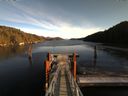 ./images/calvert/dock/20161208/dock20161208_125503.jpg