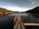 ./images/calvert/dock/20161208/dock20161208_130504.jpg