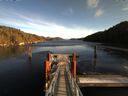 ./images/calvert/dock/20161208/dock20161208_131001.jpg