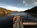 ./images/calvert/dock/20161208/dock20161208_131504.jpg