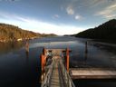 ./images/calvert/dock/20161208/dock20161208_132002.jpg