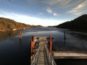 ./images/calvert/dock/20161208/dock20161208_132504.jpg