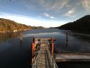 ./images/calvert/dock/20161208/dock20161208_133504.jpg