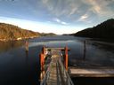 ./images/calvert/dock/20161208/dock20161208_134004.jpg