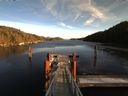 ./images/calvert/dock/20161208/dock20161208_134504.jpg