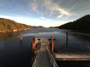 ./images/calvert/dock/20161208/dock20161208_135001.jpg
