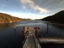 ./images/calvert/dock/20161208/dock20161208_135501.jpg