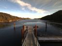 ./images/calvert/dock/20161208/dock20161208_140002.jpg