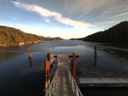 ./images/calvert/dock/20161208/dock20161208_140502.jpg