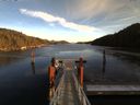 ./images/calvert/dock/20161208/dock20161208_141002.jpg