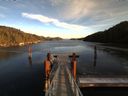 ./images/calvert/dock/20161208/dock20161208_141504.jpg