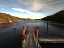 ./images/calvert/dock/20161208/dock20161208_142002.jpg