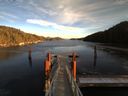 ./images/calvert/dock/20161208/dock20161208_142502.jpg