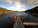 ./images/calvert/dock/20161208/dock20161208_143501.jpg