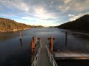 ./images/calvert/dock/20161208/dock20161208_144003.jpg