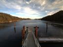 ./images/calvert/dock/20161208/dock20161208_144503.jpg